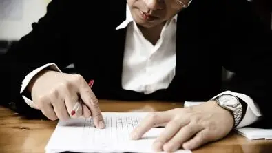 آغاز ثبت‌نام استخدامی جدید دولت + جزئیات کامل آزمون