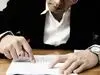 دستور افزایش حقوق این افراد صادر شد