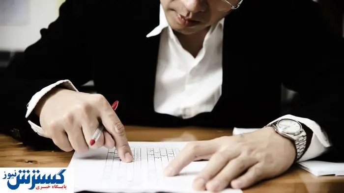  دولت برای استخدام جوانان مملکت بالاخره دست به کار شد 