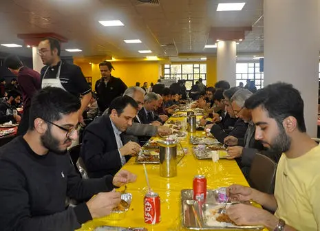 جزئیات جدید ازآمار متقاضیان وام دانشجویی/ پرداخت ۳۶۰ میلیارد تومان برای ۶۹هزاردانشجو  