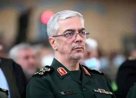 اولین تصاویر از محل ترور دکتر طهرانچی و خانواده‌اش منتشر شد + ببینید