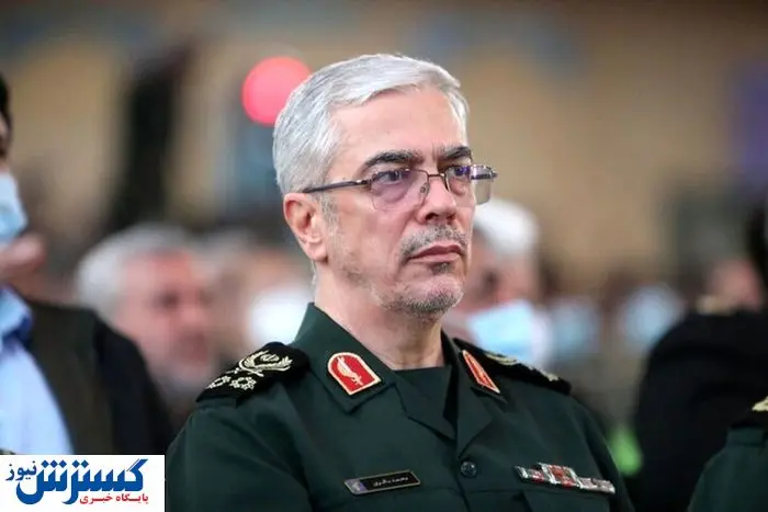 اخبار حمله اسرائیل به ایران
