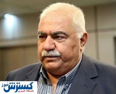 واردات خودرو منابع ارزی را میبلعد