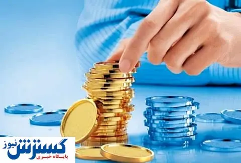 ساز و کارهای جدید برای تحول نظام بودجهنویسی