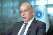 تداوم بلندمدت جنگ تعرفه‌ای آمریکا و چین، به زیان ایران است