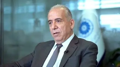 تداوم بلندمدت جنگ تعرفه‌ای آمریکا و چین، به زیان ایران است