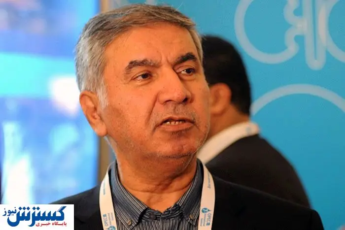 نماینده ایران در اوپک درگذشت