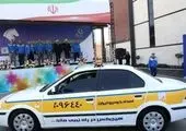 نظارت مستمر مدیران خدمات پس از فروش ایران‌ خودرو بر نحوه ارایه خدمات به مشتریان

