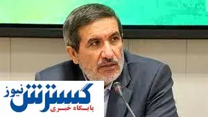 آمار جدید از فوتیهای ناشی از کرونا در تهران