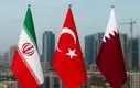 پیام تاریخی ترکیه و قطر به ایران؛ سیگنال های خطرناک به تهران مخابره شد