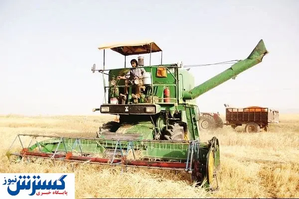 ظرفیتی مستعد، اما مغفول