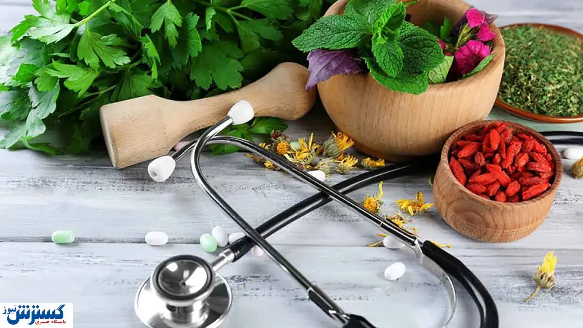 پوشش  بیمه برای خدمات طب سنتی/انجام حجامت و زالو درمانی