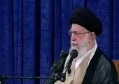 رهبر انقلاب، حجت‌الاسلام اجاق‌نژاد را به تولیت مسجد جمکران منصوب کردند