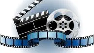راهکار حل مشکل گرانی فیلمسازی | وضعیت فعلی سینما فاجعه است!