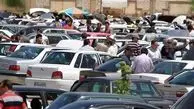 کاهش قیمت روز خودروهای داخلی / پژو پارس به ۲۰۹ میلیون رسید