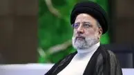 رییس جمهور: تنش آبی در تهران معنی ندارد