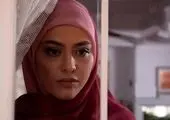 احتمال درخشش «دسته دختران» در جشنواره فیلم فجر