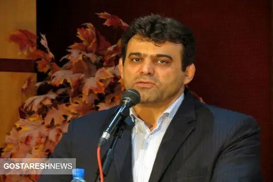 قهرمان کشتی ایران درگذشت