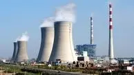 صادرات برق هسته ای / پرژه های مهم ایران به کجا رسید؟