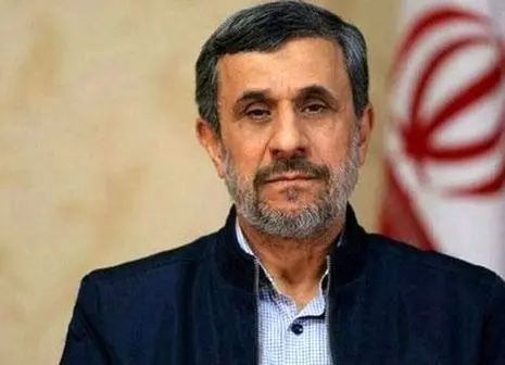 تخفیف مالیاتی و بخشودگی جرایم ویژه افراد با حجاب !