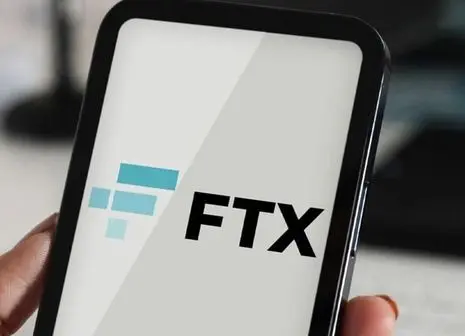  FTX بازهم به دردسر افتاد / جریمه میلیاردی برای صرافی ورشکسته