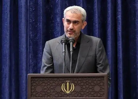 پیشنهاد ۱۰ میلیارد دلاری متحد آمریکا به ایران