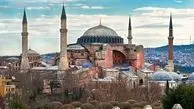 بهترین جاذبه های گردشگری ترکیه برای سفر بهار ۱۴۰۱