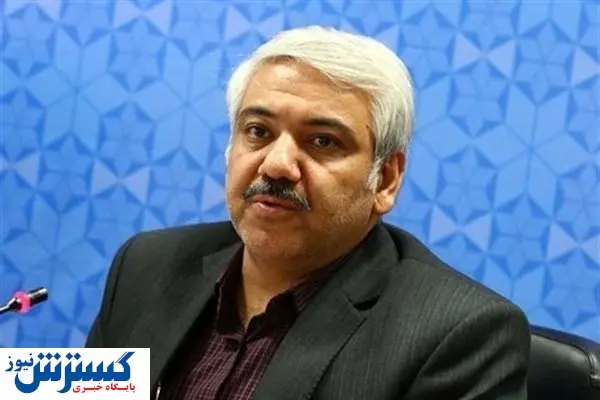 خبر فوق العاده برای معلمان