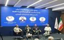 رونمایی فعالان استارت‌آپ از تتر نیمایی در بازار