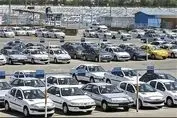 بازار خودرو ترمز برید (پنجشنبه ۳ مهر ۱۴۰۴ )