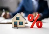 رشد بی سابقه قیمت خانه / خرید مسکن غیرممکن شد؟