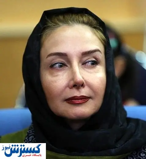 گرانترین عمل زیبایی کتایون ریاحی /  + عکس