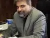 تاسیس نمایندگی انجمن مدیریت سبز ایران در استان هرمزگان در کارخانه گندله سازی مادکوش 