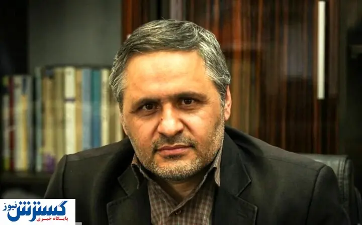 تعلیق ۲۵۰۰ کارت بازرگانی واحدهای غیر تولیدی