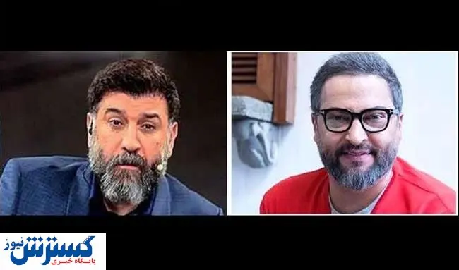 آخرین خبرها از وضعیت کرونای میناوند و انصاریان