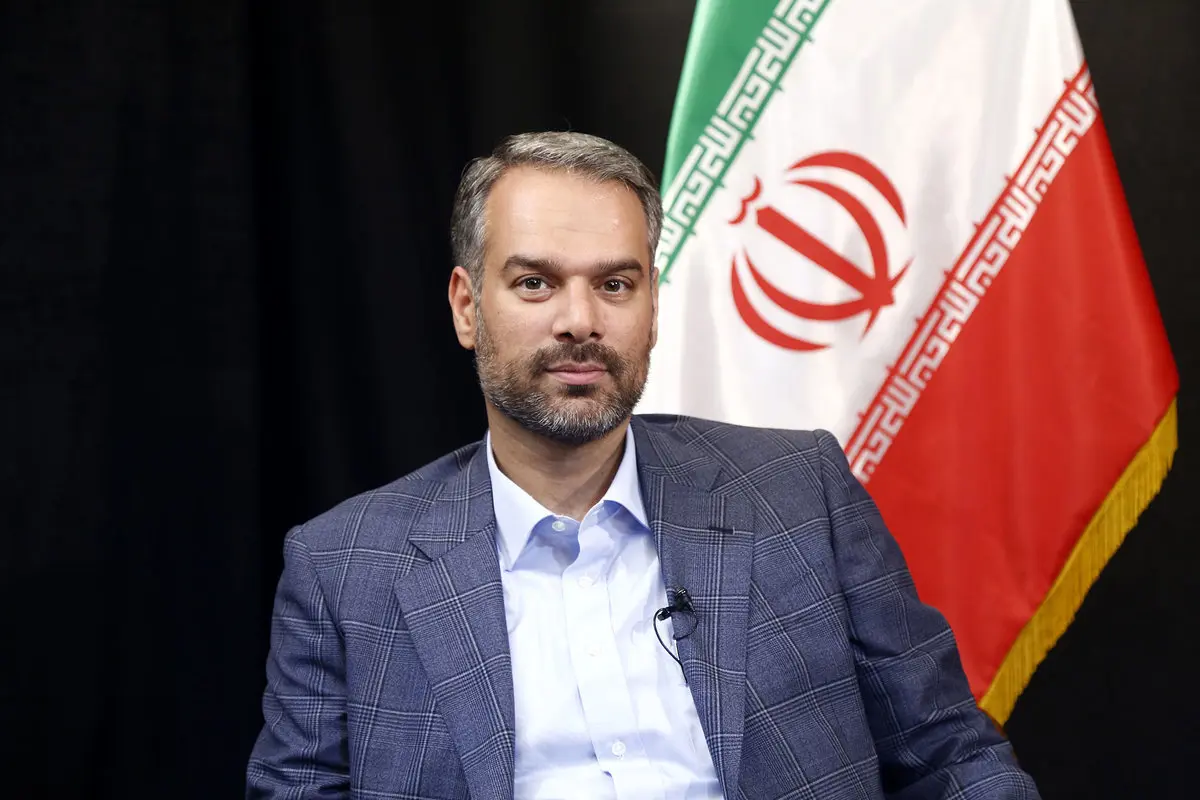 پیشنهاد جنجالی رشیدی کوچی به خانوادههای مسئولین/سند