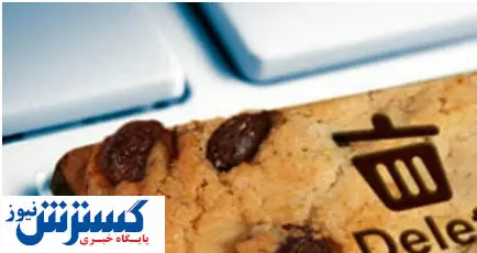 چند راهکار ساده در جلوگیری از هک شدن