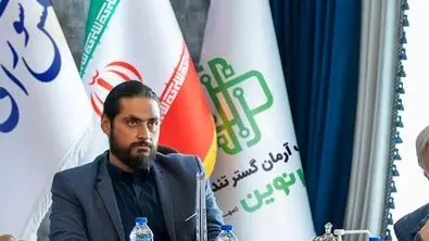 ورود هانی گلشنی به ساختار تصمیم‌گیری اقتصادی مجلس