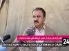 فیلم کارگردانی ایرانی در بخش هفته منتقدان ونیز