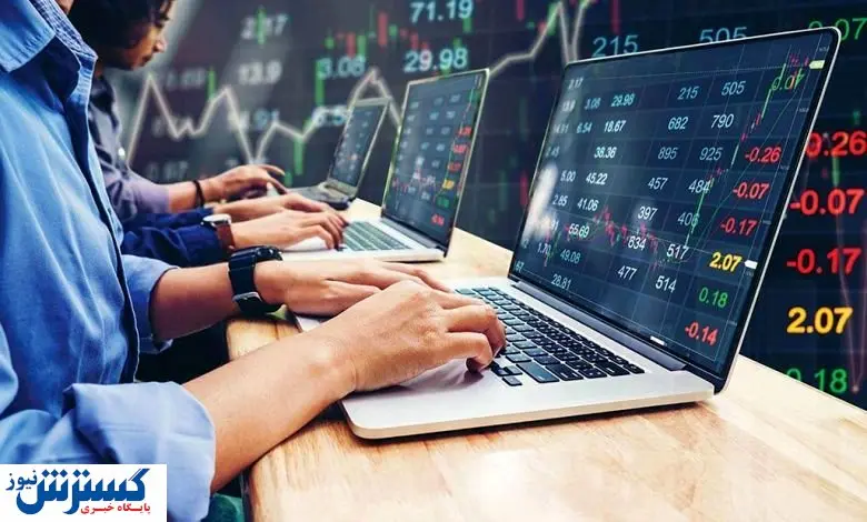 تزریق تسهیلات به کارگزاریها