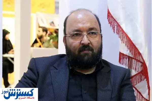 در دیدار روحانی با رهبر انقلاب چه گذشت؟