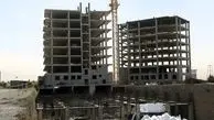 ماجرای ساخت مسکن ملی در اصفهان بالا گرفت