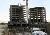 ماجرای ساخت مسکن ملی در اصفهان بالا گرفت