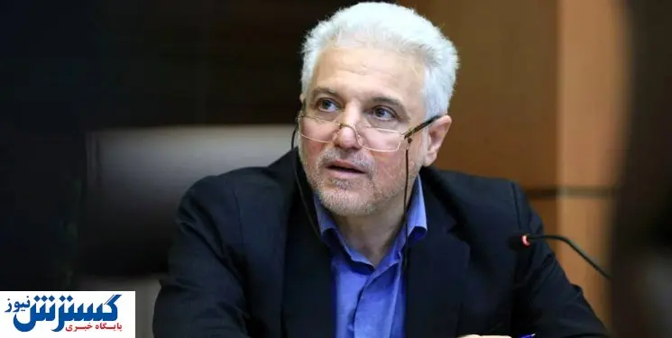صدای هشدار کمبود ماسک بلند شد