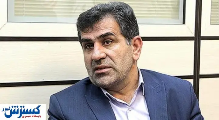 اشکال اساسی در همسان سازی حقوق بازنشستگان