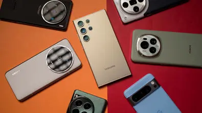 قیمت گوشی های سامسونگ امروز ۶ خرداد ۱۴۰۴ | Galaxy S24 اساسی تخت گاز گرفت