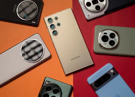 قیمت گوشی های شیائومی امروز ۷ خرداد ۱۴۰۴ | Redmi Note 14 pro رکورد شکست