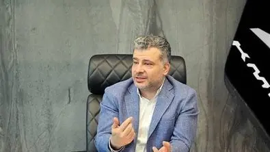کرمان‌موتور: رؤیا نمی‌فروشیم