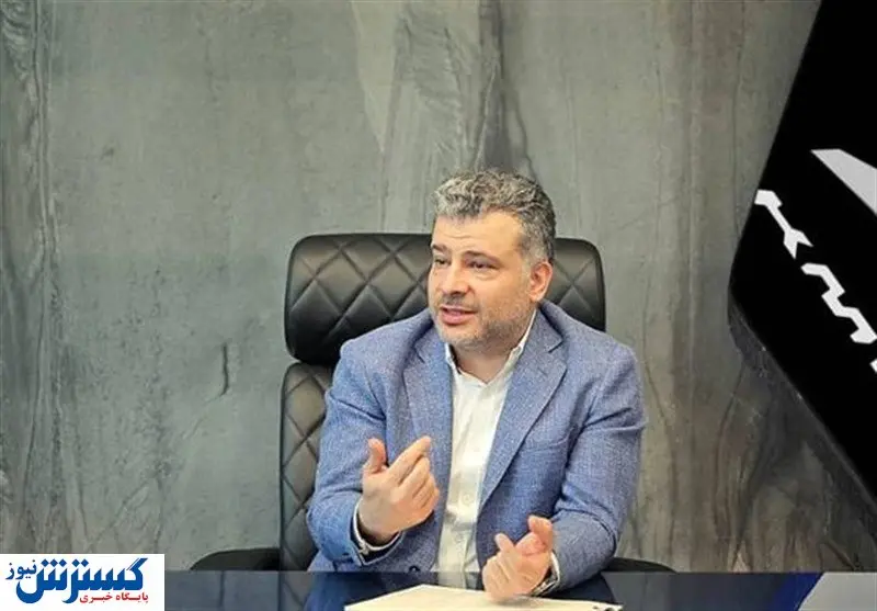 کرمان‌موتور: رؤیا نمی‌فروشیم