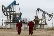 ترامپ بازار نفت را بهم ریخت